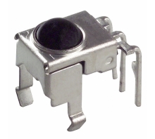 GP1UE261XK0F Image.