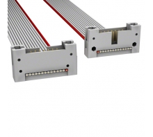 H3KKH-1418G Image.