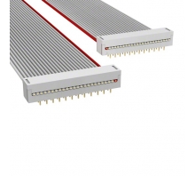 H6MMH-2436G Image.