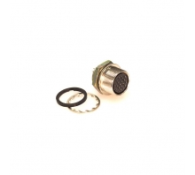 HR25-9TR-20S(71) Image.