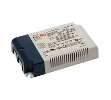 IDLV-45-24 Image.