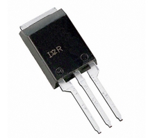 IRFBA1405P Image.