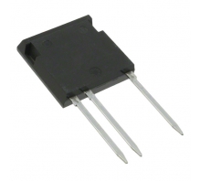 IXBF20N360 Image.