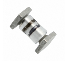JANTX1N4475DUS Image.