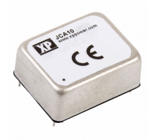 JCA1024S03 Image.