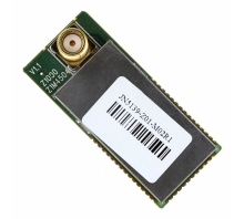 JN5139-Z01-M/02R1V Image.