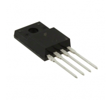 KA1M0565RTU Image.