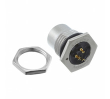 M12A-03PFFS-SF8001 Image.