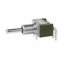 M2019SS2W30 Image.