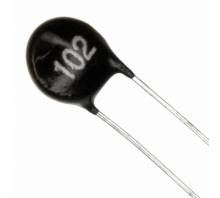 MF11-0100005 Image.