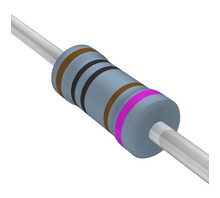 MFP-25BRD52-1K Image.