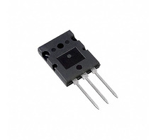 MJL4302A Image.