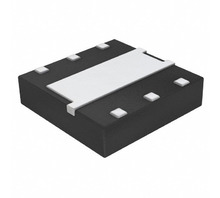 NCP4623HMX033TCG Image.