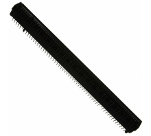 NWE115DHHN-T911 Image.