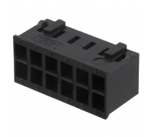 PS-12SLA-D4C2 Image.