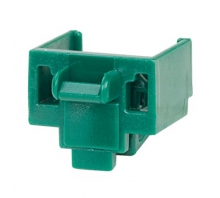 PSL-DCJB-GR-C Image.