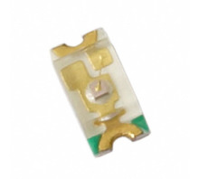 QBLP601-IB Image.