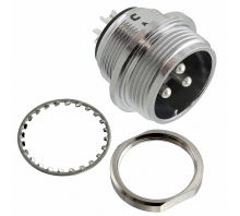 RM15WTRZ-3P(71) Image.