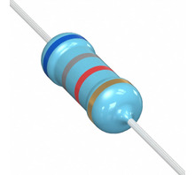 ROX1SJ6K8 Image.