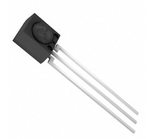 RPM7137-R Image.