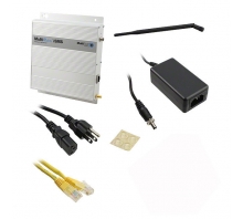 SF100-G Image.