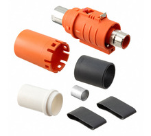 SLPIPB50BSR1EH Image.