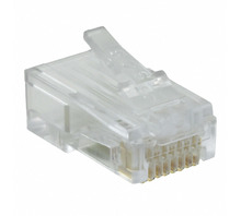 SS-37000-007 Image.