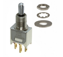 T103MHZBE Image.