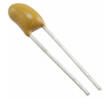 T350A335K010AS Image.