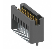 TFM-110-22-SM-D-A Image.
