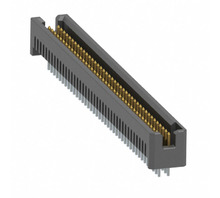 TFM-140-01-S-D-K Image.