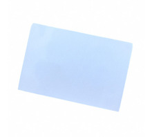 TG997-288-192-2.5 Image.