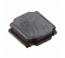 TYS6020220M-10 Image.