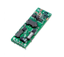 ULE-3.3/20-D24N-C Image.