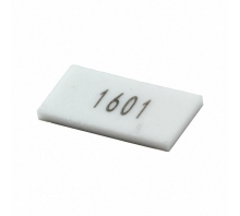 Y1633100R000Q0W Image.