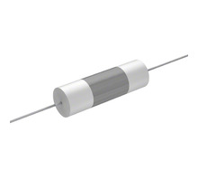 150184J400EE Image.