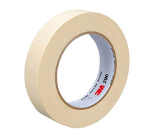 200-12MM Image.