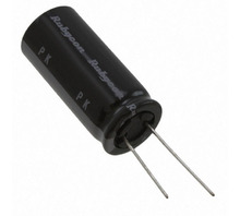 50PK3300MEFCGC18X31.5 Image.