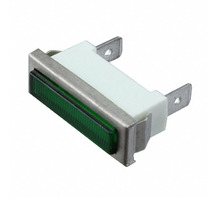 31G3-2112T Image.