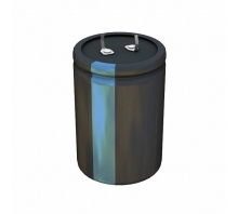 380LQ104M016A052 Image.