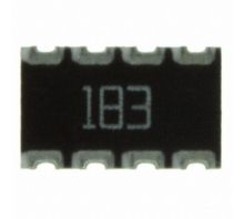 744C083183JP Image.