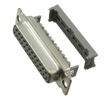 8325-7000 Image.
