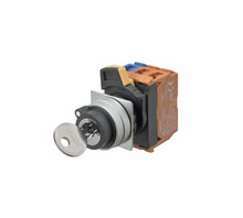 A22NK-2MM-01BA-G101 Image.
