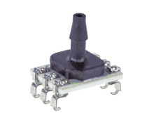 ABPMANN005PGAA3 Image.
