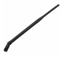 ANT-2.4-OC-LG-RPS Image.