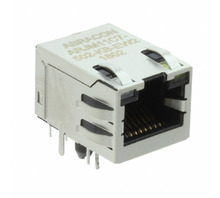 ARJM11C7-502-AB-EW2 Image.