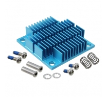 ATS-H1-153-C1-R0 Image.