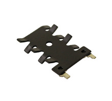 ATS-PCBT1086 Image.