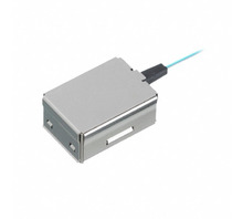 AYG4V10565M1 Image.