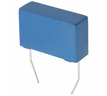 B32924C3105M000 Image.